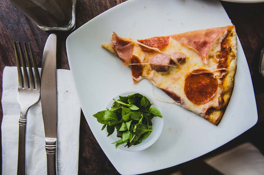 10 Great Examples of Responsive Websites